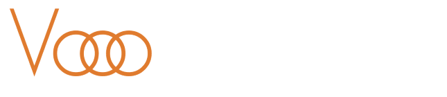 Vooorbergen