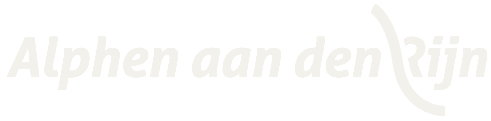 Gemeente Alphen aan den Rijn