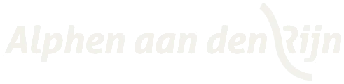 Gemeente Alphen aan den Rijn