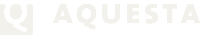 Aquesta