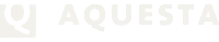 Aquesta