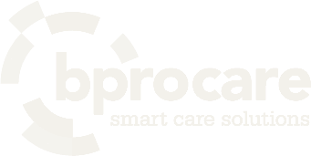 Bpro Care
