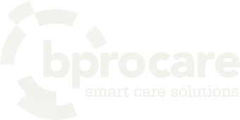 Bpro Care