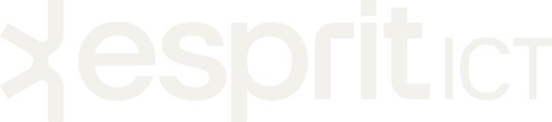Esprit ICT