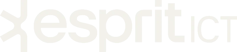 Esprit ICT