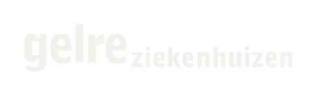 Gelre Ziekenhuizen