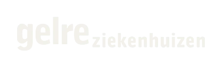 Gelre Ziekenhuizen
