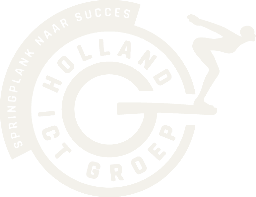 Holland ICT Groep