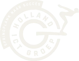 Holland ICT Groep