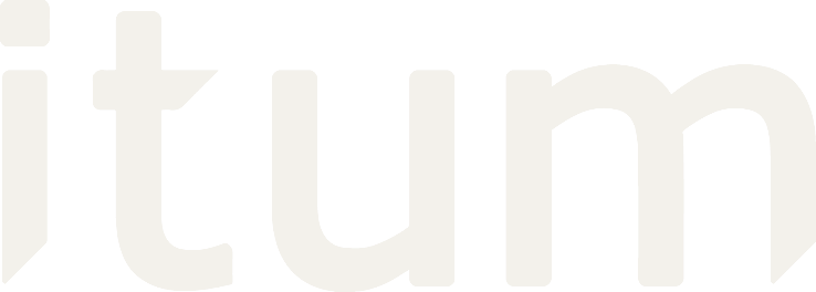 Itum