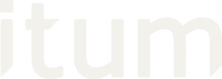 Itum