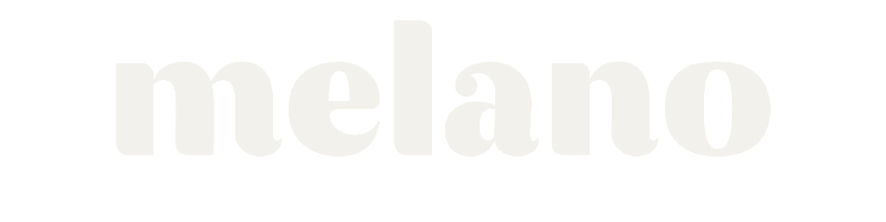 Melano