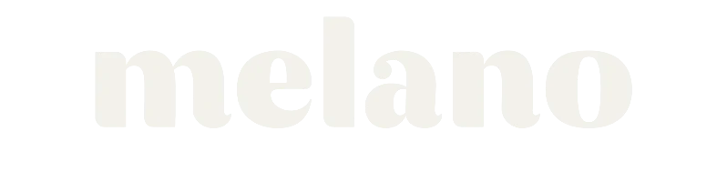 Melano