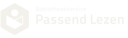 Bibliotheekservice Passend Lezen