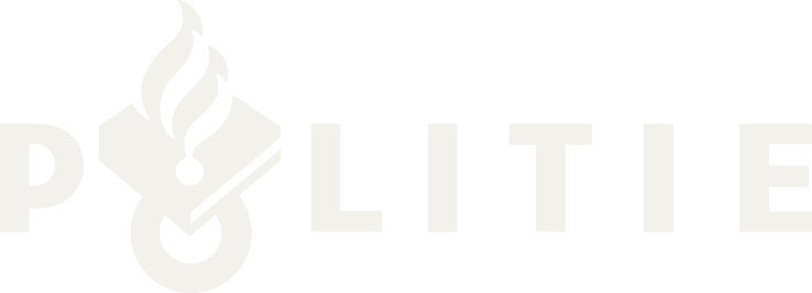 Politie