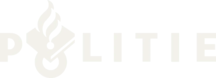 Politie