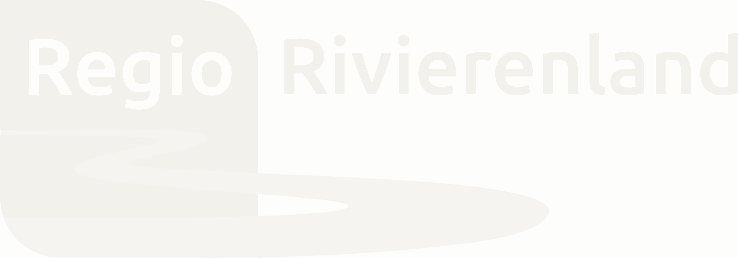 Regio Rivierenland