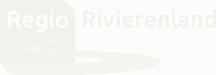 Regio Rivierenland
