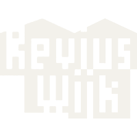 Revius Lyceum