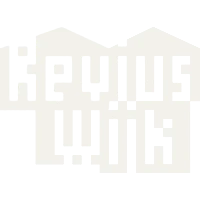 Revius Lyceum