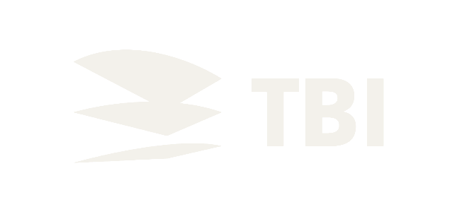 TBI