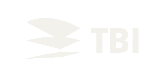 TBI