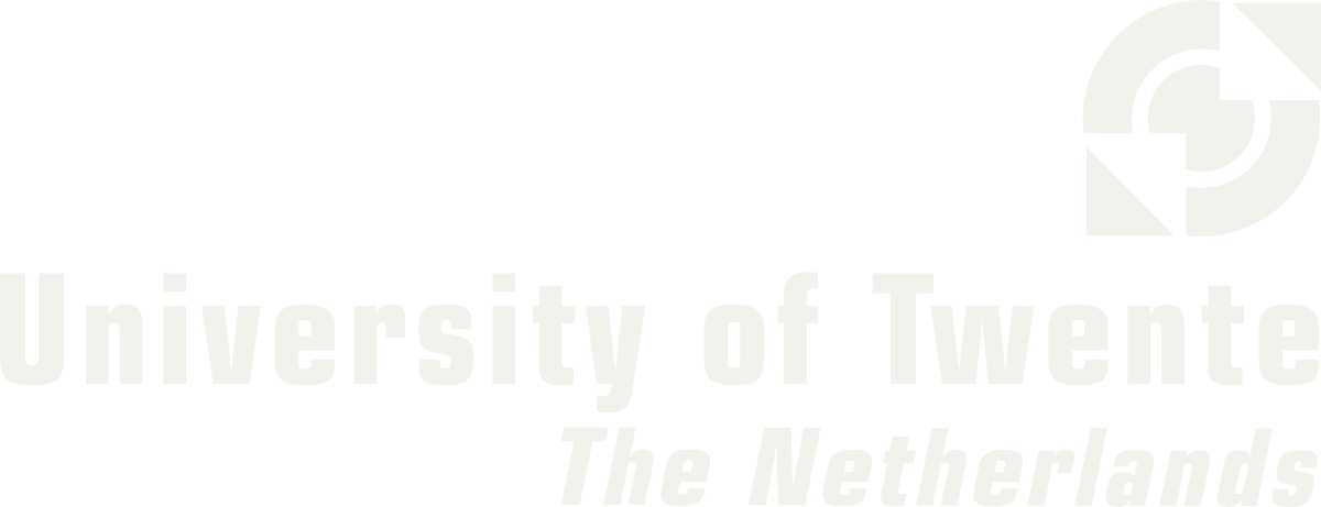 University of Twente