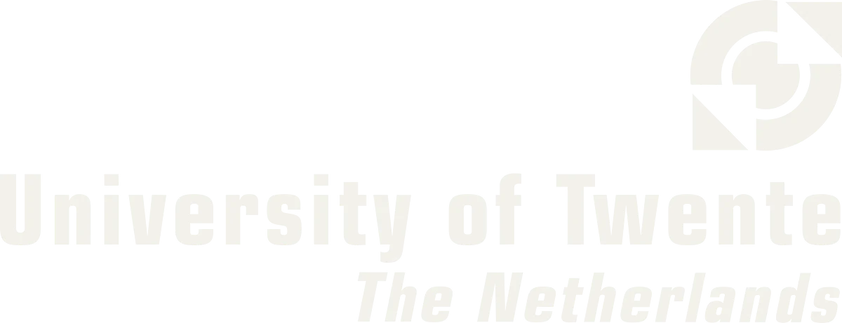 University of Twente